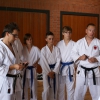 tl_2009_28