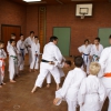 tl_2009_42