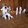 tl_2009_44