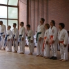 tl_2009_50