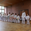 tl_2009_51