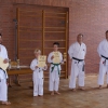tl_2009_52