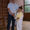 tl_2009_56
