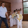 tl_2009_58