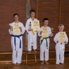 tl_2009_59