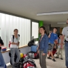 tl_2010_002