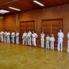 tl_2010_003