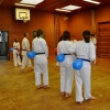 tl_2010_004