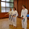 tl_2010_005