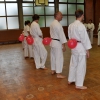 tl_2010_006