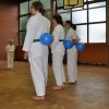 tl_2010_007