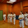 tl_2010_010