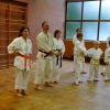 tl_2010_014