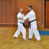 tl_2010_015