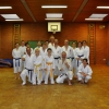 tl_2010_018