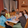 tl_2010_020