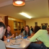 tl_2010_022