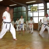 tl_2010_023