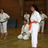 tl_2010_024