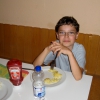 tl_2010_026