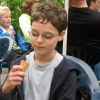 tl_2010_028