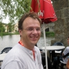 tl_2010_038