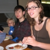 tl_2010_043