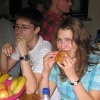 tl_2010_044