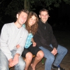 tl_2010_047