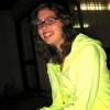 tl_2010_048