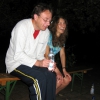 tl_2010_050