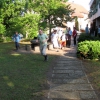tl_2010_052