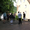 tl_2010_053