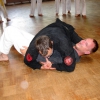 tl_2010_057