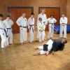tl_2010_058