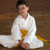 tl_2010_060
