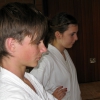 tl_2010_061