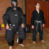 tl_2010_062