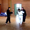tl_2010_063