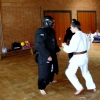 tl_2010_064