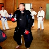 tl_2010_066