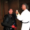 tl_2010_068