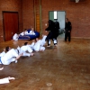 tl_2010_069