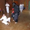 tl_2010_070