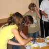 tl_2010_071