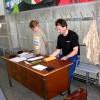 tl_2010_073