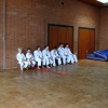 tl_2010_074