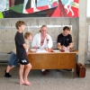 tl_2010_075