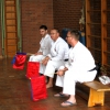 tl_2010_076