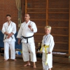tl_2010_078
